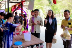 LINE_ALBUM_กาดละอ่อนดอย_250311_191