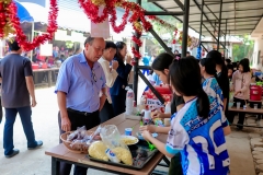 LINE_ALBUM_กาดละอ่อนดอย_250311_193