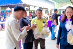 LINE_ALBUM_กาดละอ่อนดอย_250311_195