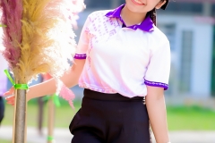 LINE_ALBUM_กาดละอ่อนดอย_250311_20