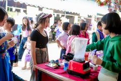 LINE_ALBUM_กาดละอ่อนดอย_250311_201