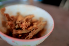LINE_ALBUM_กาดละอ่อนดอย_250311_204