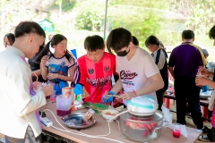 LINE_ALBUM_กาดละอ่อนดอย_250311_205