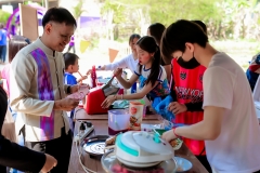 LINE_ALBUM_กาดละอ่อนดอย_250311_206