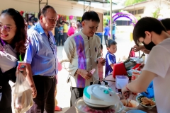 LINE_ALBUM_กาดละอ่อนดอย_250311_207