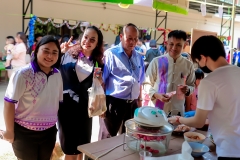 LINE_ALBUM_กาดละอ่อนดอย_250311_208