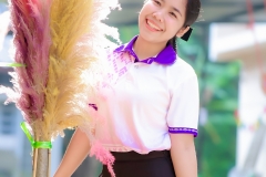 LINE_ALBUM_กาดละอ่อนดอย_250311_21