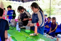 LINE_ALBUM_กาดละอ่อนดอย_250311_210