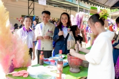 LINE_ALBUM_กาดละอ่อนดอย_250311_213