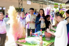 LINE_ALBUM_กาดละอ่อนดอย_250311_214