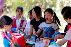 LINE_ALBUM_กาดละอ่อนดอย_250311_224