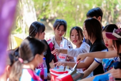LINE_ALBUM_กาดละอ่อนดอย_250311_227