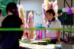 LINE_ALBUM_กาดละอ่อนดอย_250311_23
