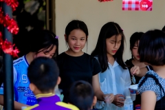 LINE_ALBUM_กาดละอ่อนดอย_250311_232
