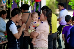 LINE_ALBUM_กาดละอ่อนดอย_250311_234