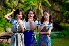 LINE_ALBUM_กาดละอ่อนดอย_250311_25