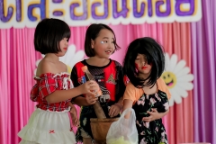 LINE_ALBUM_กาดละอ่อนดอย_250311_250