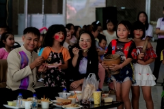 LINE_ALBUM_กาดละอ่อนดอย_250311_256