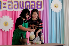 LINE_ALBUM_กาดละอ่อนดอย_250311_260