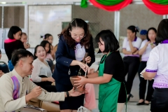 LINE_ALBUM_กาดละอ่อนดอย_250311_262