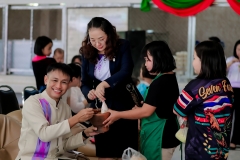 LINE_ALBUM_กาดละอ่อนดอย_250311_263