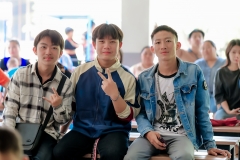 LINE_ALBUM_กาดละอ่อนดอย_250311_268
