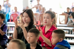 LINE_ALBUM_กาดละอ่อนดอย_250311_277