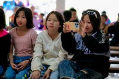 LINE_ALBUM_กาดละอ่อนดอย_250311_278