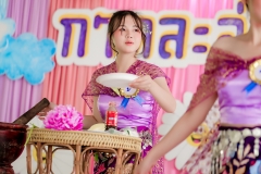 LINE_ALBUM_กาดละอ่อนดอย_250311_283