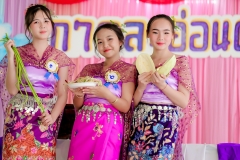 LINE_ALBUM_กาดละอ่อนดอย_250311_286