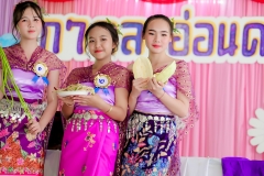 LINE_ALBUM_กาดละอ่อนดอย_250311_287