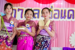 LINE_ALBUM_กาดละอ่อนดอย_250311_288