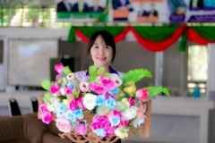LINE_ALBUM_กาดละอ่อนดอย_250311_29