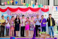 LINE_ALBUM_กาดละอ่อนดอย_250311_292