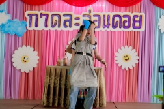 LINE_ALBUM_กาดละอ่อนดอย_250311_299