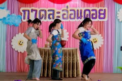 LINE_ALBUM_กาดละอ่อนดอย_250311_303