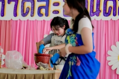 LINE_ALBUM_กาดละอ่อนดอย_250311_309