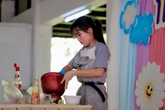 LINE_ALBUM_กาดละอ่อนดอย_250311_311