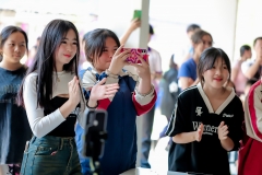 LINE_ALBUM_กาดละอ่อนดอย_250311_312