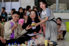 LINE_ALBUM_กาดละอ่อนดอย_250311_317