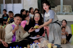 LINE_ALBUM_กาดละอ่อนดอย_250311_318