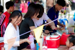LINE_ALBUM_กาดละอ่อนดอย_250311_326