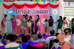 LINE_ALBUM_กาดละอ่อนดอย_250311_331