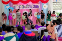 LINE_ALBUM_กาดละอ่อนดอย_250311_332