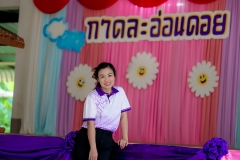 LINE_ALBUM_กาดละอ่อนดอย_250311_34