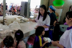 LINE_ALBUM_กาดละอ่อนดอย_250311_344