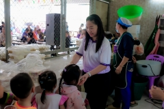 LINE_ALBUM_กาดละอ่อนดอย_250311_345
