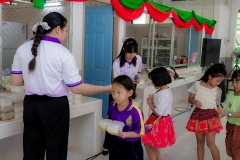 LINE_ALBUM_กาดละอ่อนดอย_250311_348