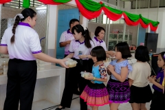 LINE_ALBUM_กาดละอ่อนดอย_250311_349