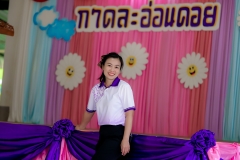 LINE_ALBUM_กาดละอ่อนดอย_250311_35